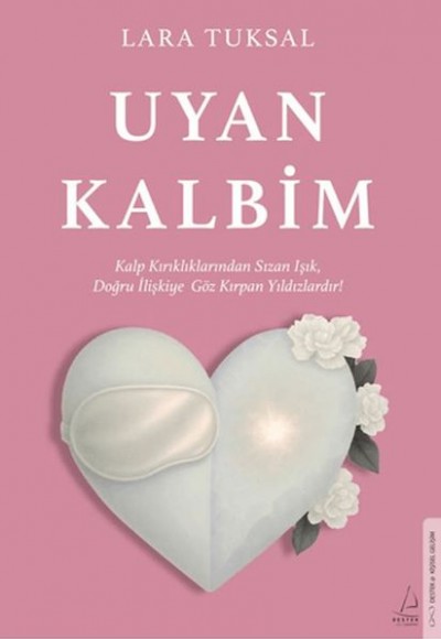Uyan Kalbim