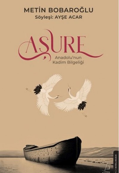 Aşure