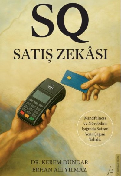 Satış Zekâsı