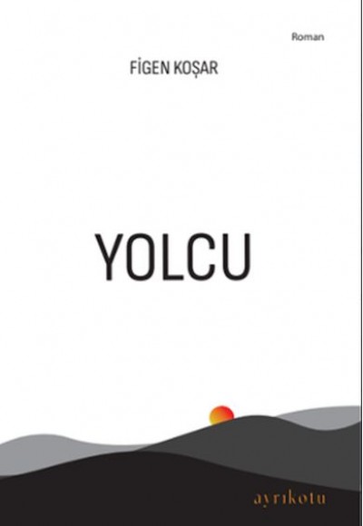 Yolcu