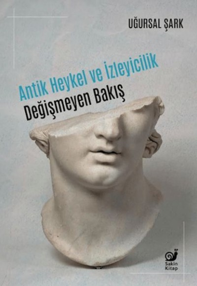 Antik Heykel ve İzleyicilik
