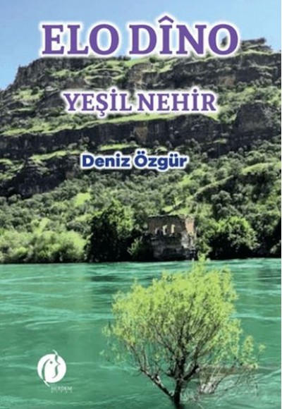 El Dino Yeşil Nehir