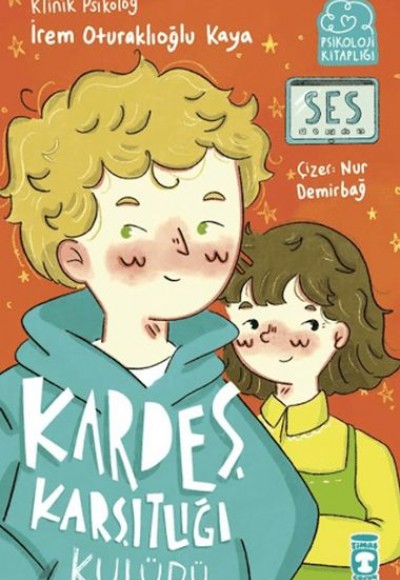 Kardeş Karşıtlığı Kulübü