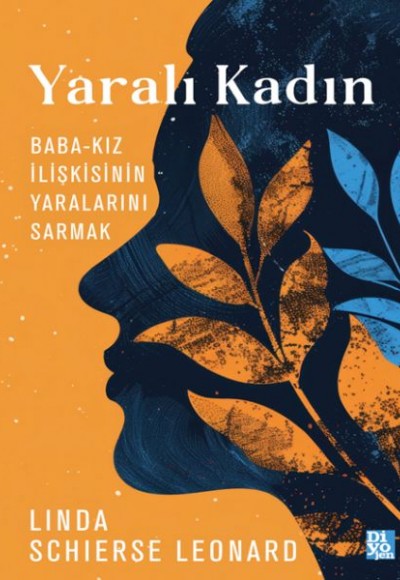 Yaralı Kadın