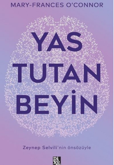 Yas Tutan Beyin