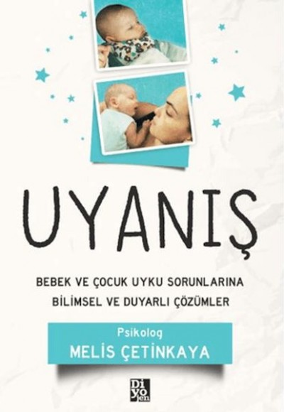 Uyanış