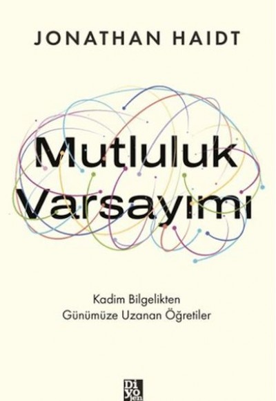 Mutluluk Varsayımı Mutluluk Varsayımı