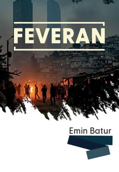 Feveran