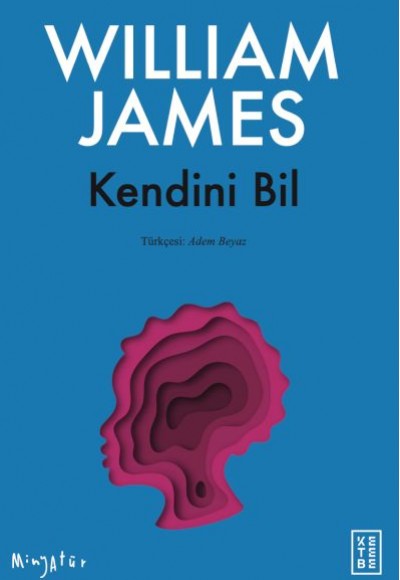 Kendini Bil