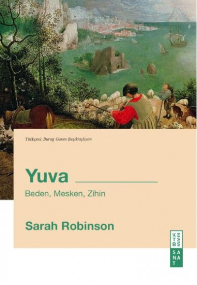 Yuva