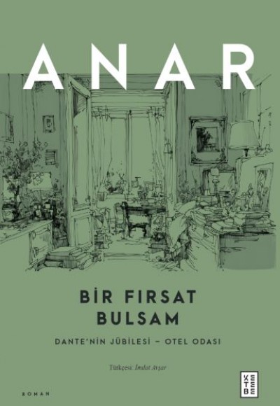 Bir Fırsat Bulsam