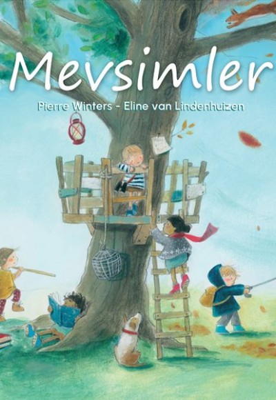 Mevsimler