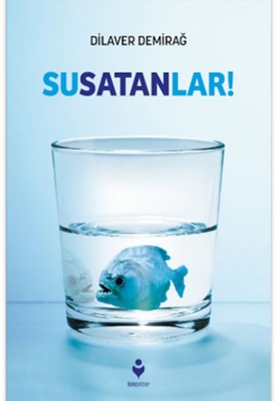 Susatanlar