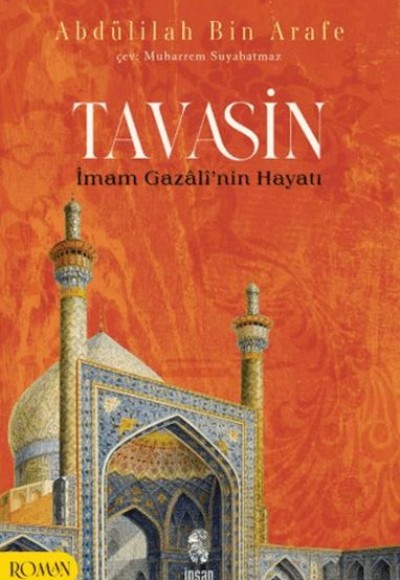 Tavasin