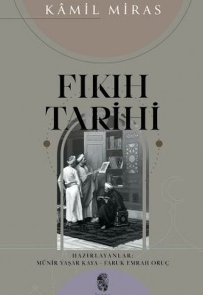 Fıkıh Tarihi