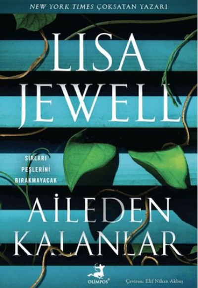 Aileden Kalanlar