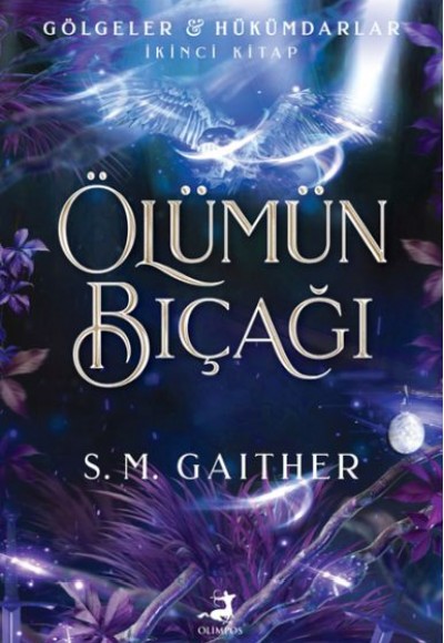 Ölümün Bıçağı