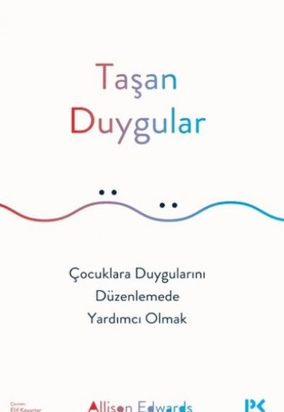 Taşan Duygular
