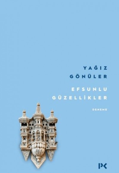 Efsunlu Güzellikler Efsunlu Güzellikler