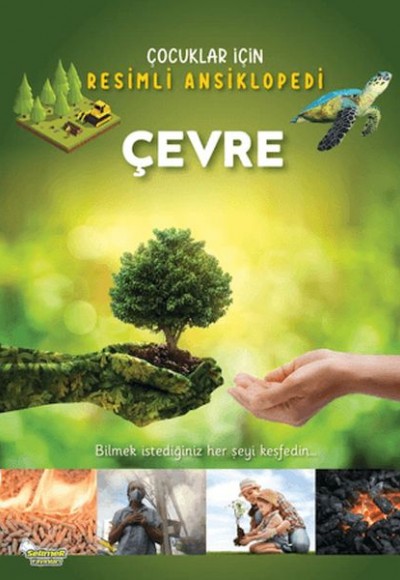 Çevre Çevre