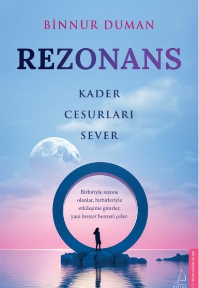 Rezonans