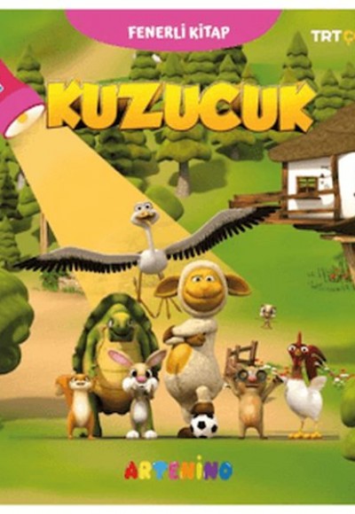 Kuzucuk