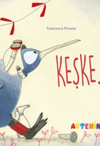 Keşke