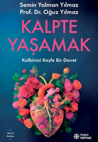 Kalpte Yaşamak