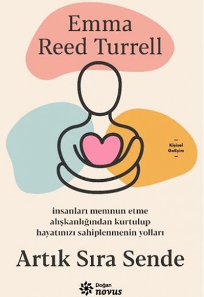 Artık Sıra Sende