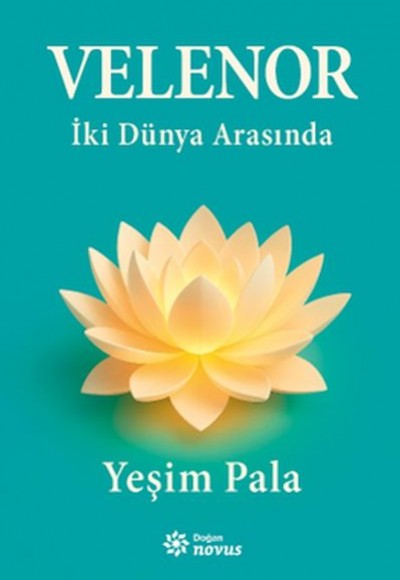 Velenor İki Dünya Arasında
