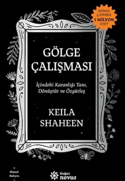 Gölge Çalışması