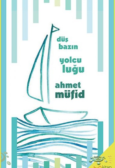 Düşbazın Yolculuğu