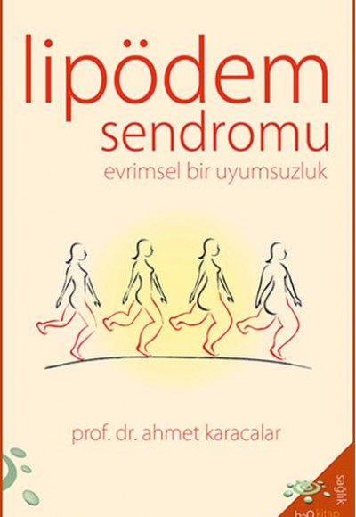 Lipödem Sendromu
