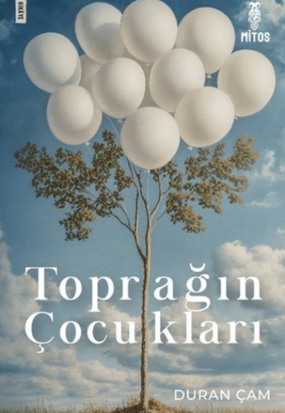 Toprağın Çocukları