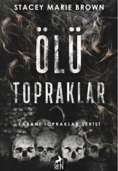 Ölü Topraklar
