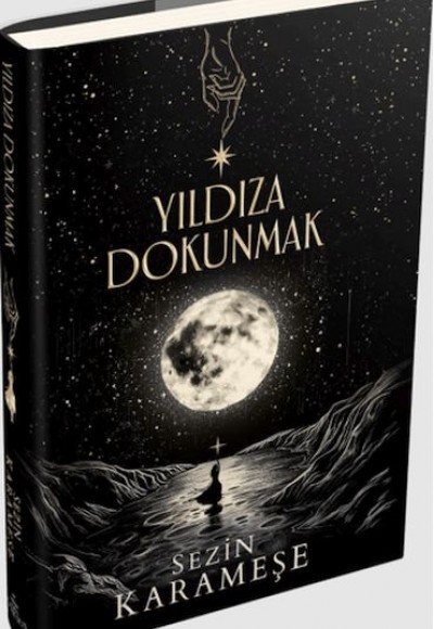 Yıldıza Dokunmak - 1