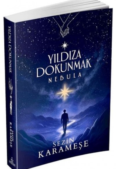 Yıldıza Dokunmak 2: Nebula