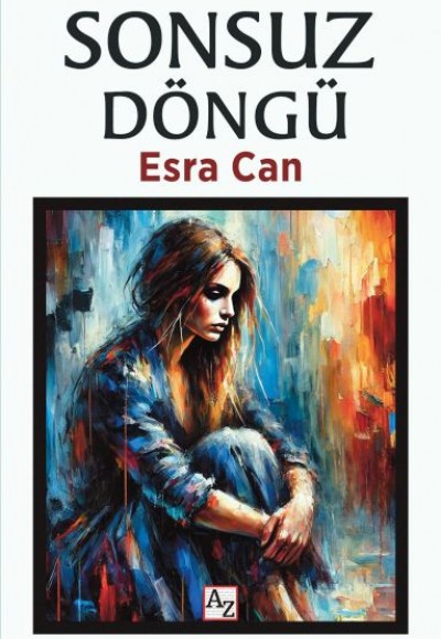 Sonsuz Döngü