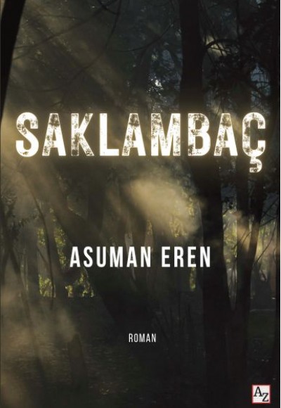 Saklambaç