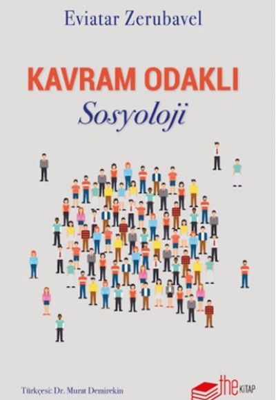 Kavram Odaklı Sosyoloji