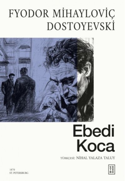Ebedi Koca