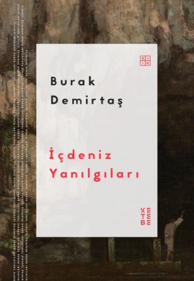 İçdeniz Yanılgıları