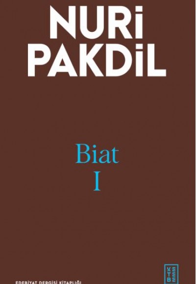 Biat I