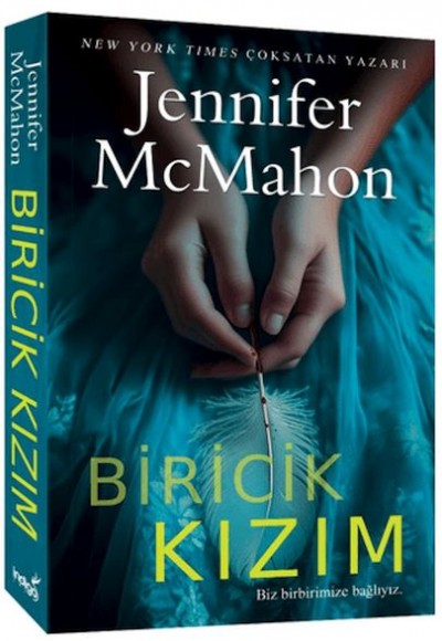 Biricik Kızım