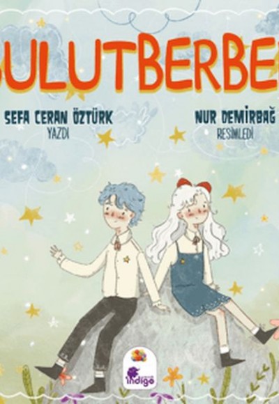 BulutBerber