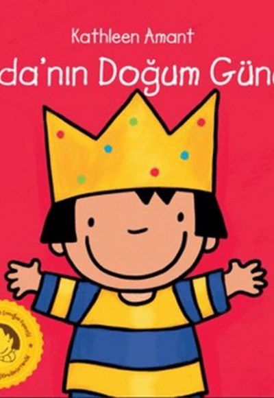 Ada’nın Doğum Günü