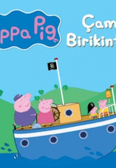 Çamur Birikintileri Çamur Birikintileri