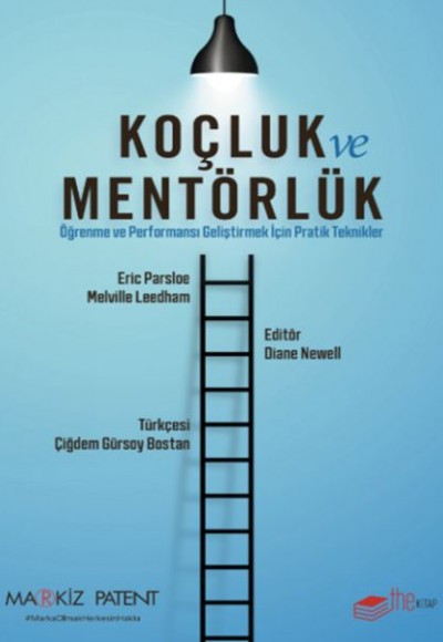 Koçluk ve Mentörlük