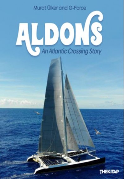 Aldons (Ciltli)