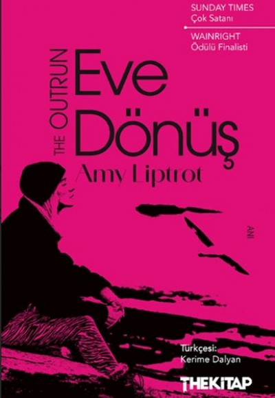 Eve Dönüş